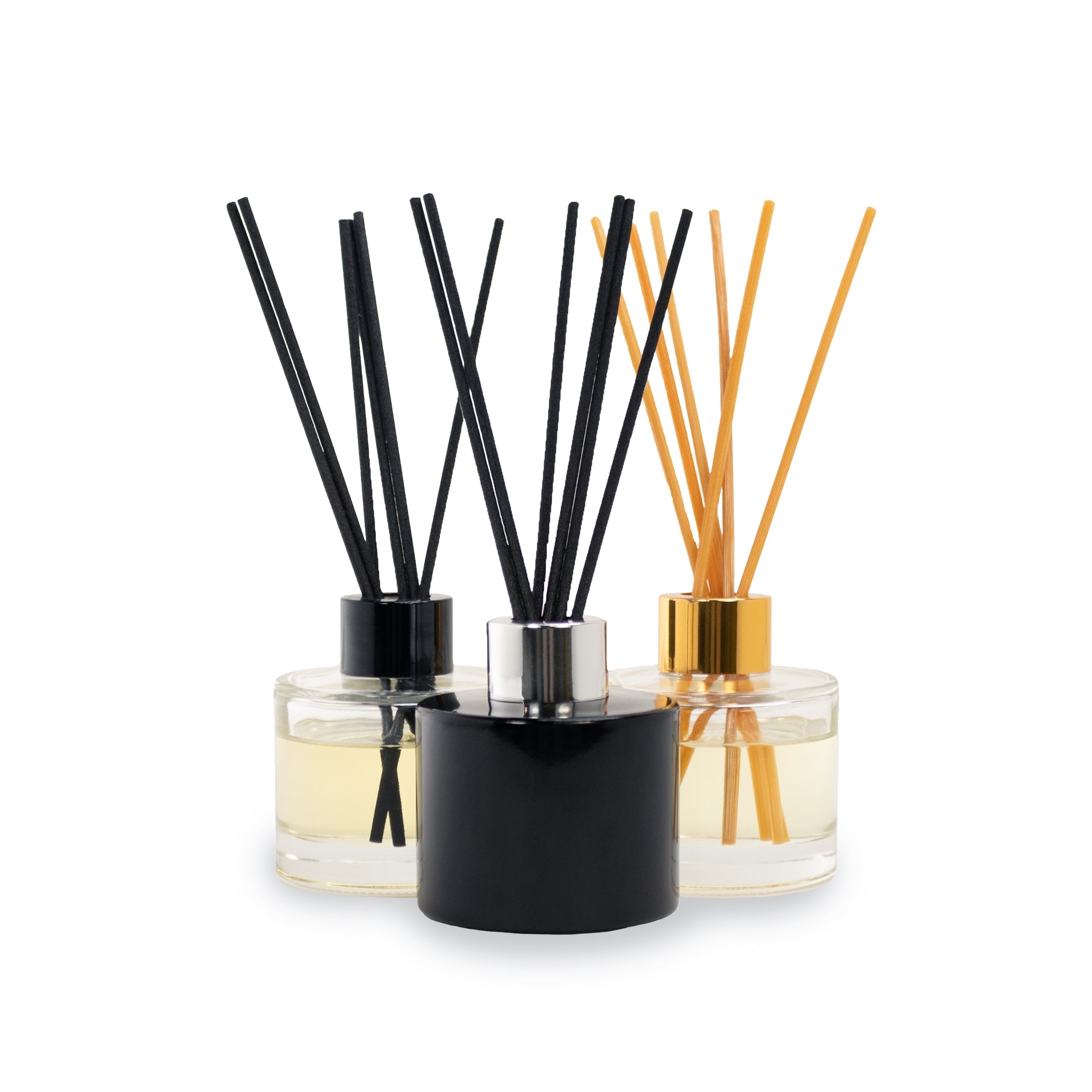 Reed Diffuser